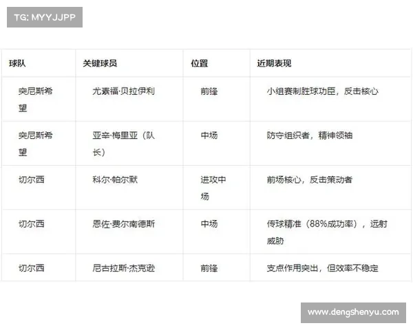 足彩竞猜新手指南 精准预测技巧助你赢得每一场比赛 足彩竞猜新手指南 精准预测技巧助你赢得每一场比赛