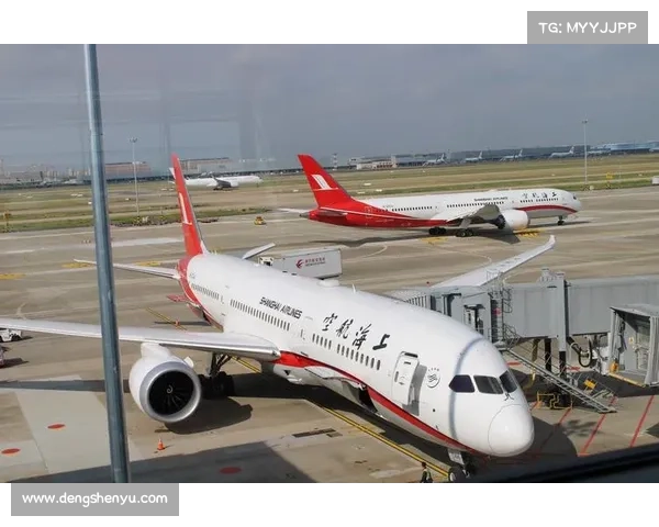 舒梅切尔:航空工程与第一次太空之旅 舒梅切尔:航空工程与第一次太空之旅